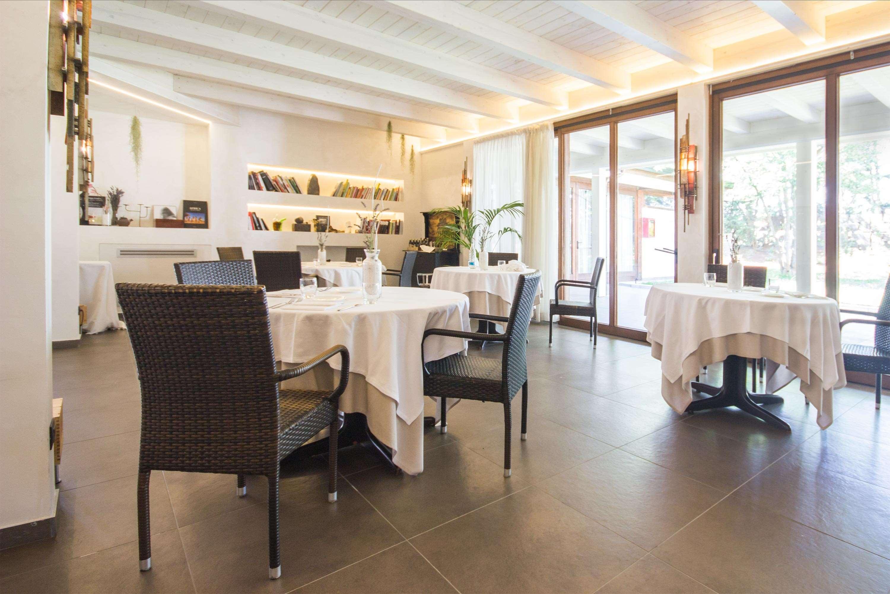 Best Western Modena District Campogalliano Eksteriør bilde